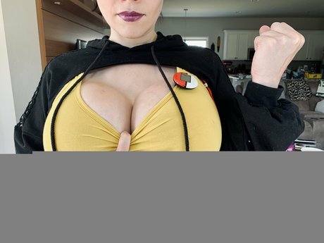 Brooklynspringvalley