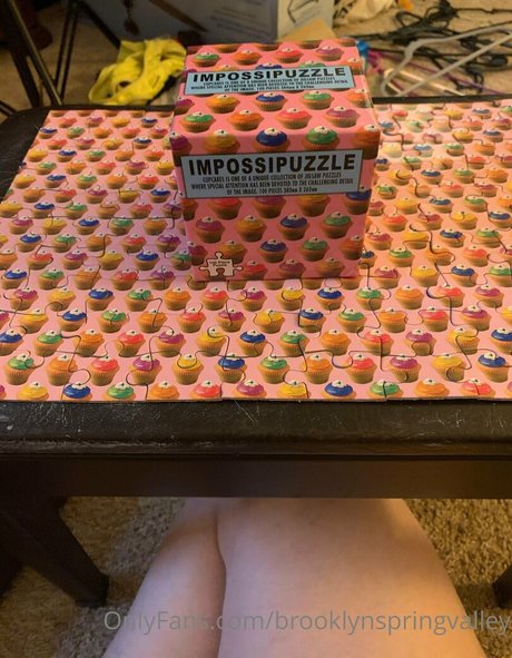 Brooklynspringvalley