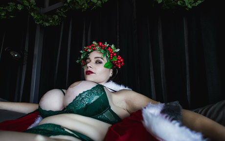 Brooklynspringvalley