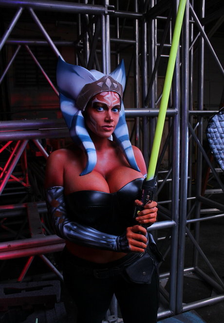 Brooklynspringvalley