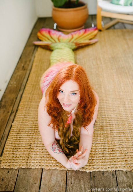 Avalonfey
