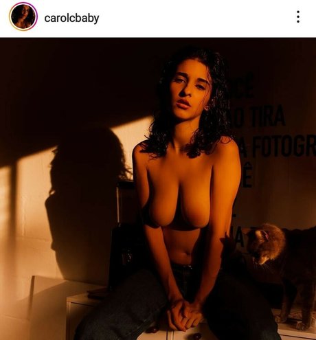 Carolcbaby