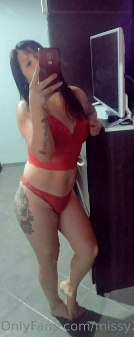Missy2001