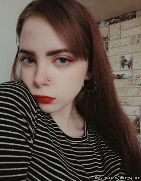 Alicespace