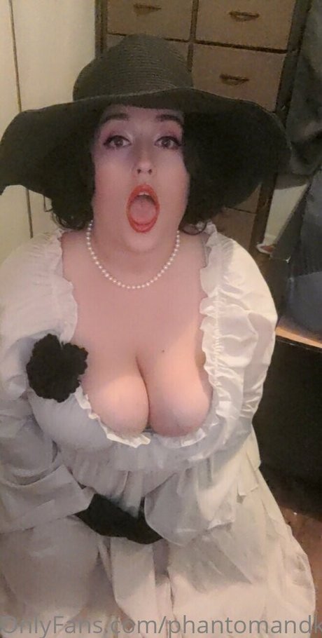 Phantomandkitt6