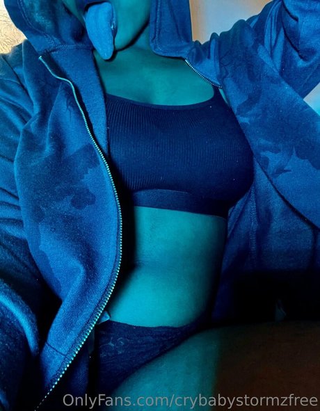 Crybabystormzfree