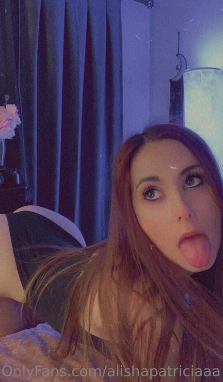 Alishapatriciaaa