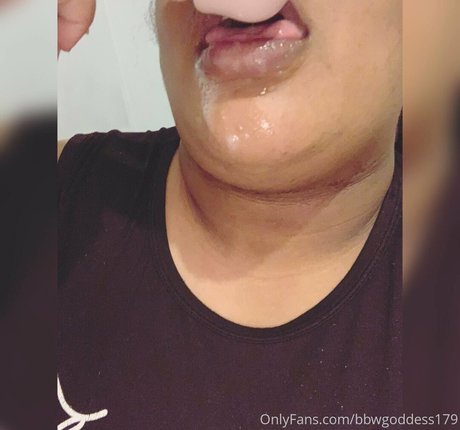 Bbwgoddess179