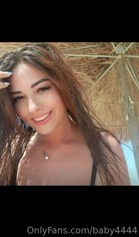 Baby4444