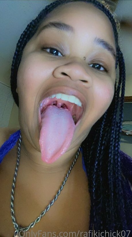 Rafikichick07