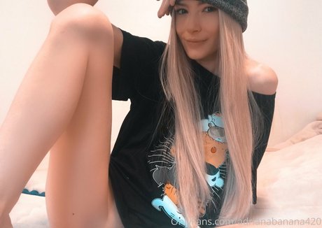 Adrianabanana420