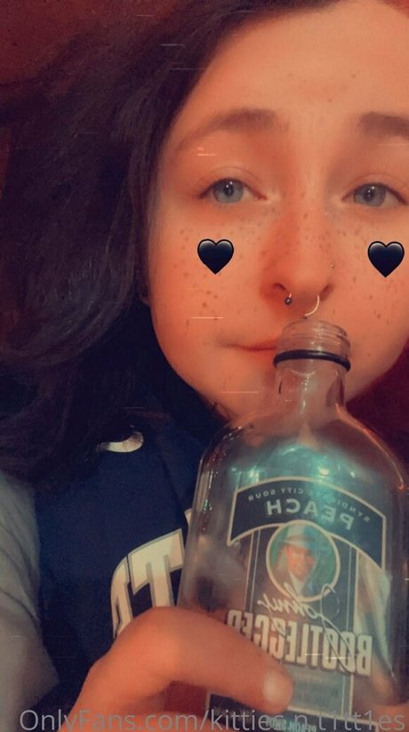Kittiesnt1tt1es