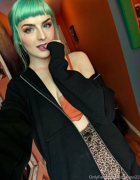 Kittykass22