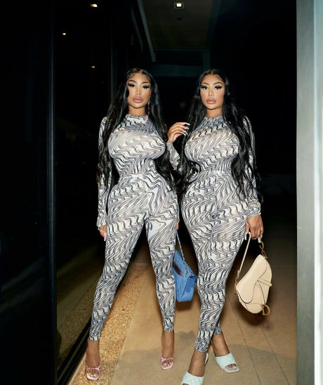 Theclermonttwins