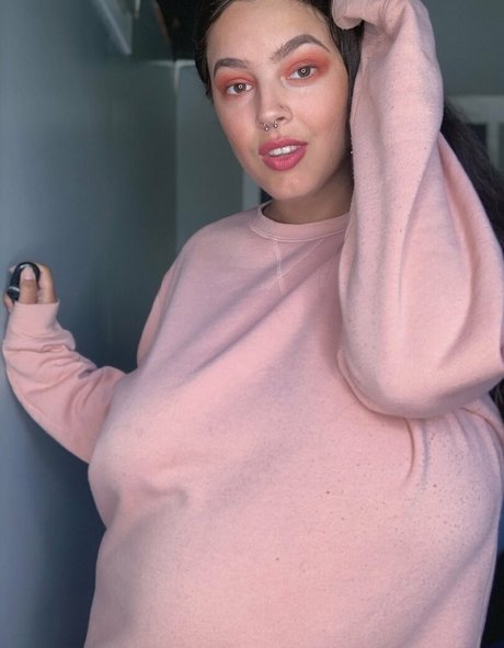Jordynkhaled