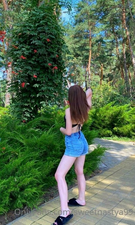 Sweetnastya99