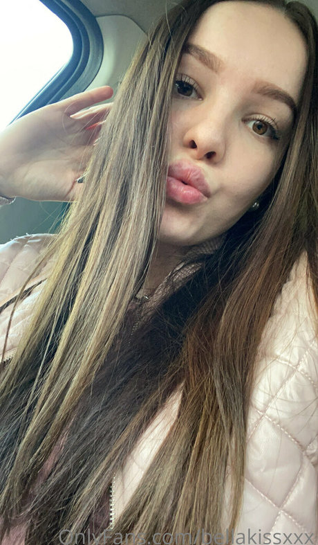 Bellakissxxx