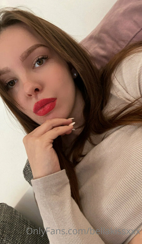 Bellakissxxx