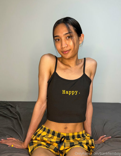Bankfemboy