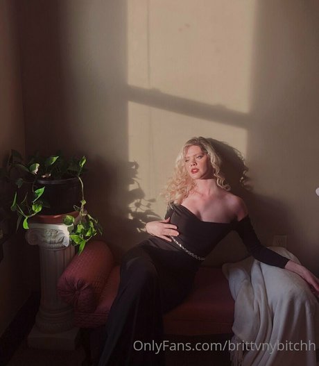 Brittvnybitchh