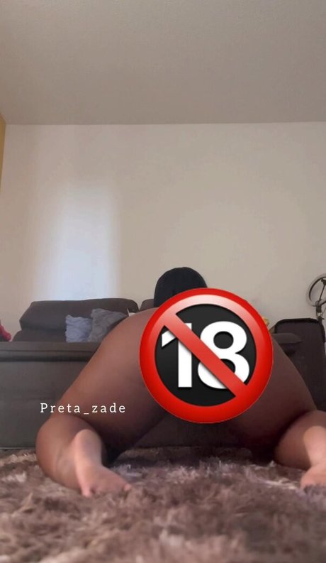 Pretazade