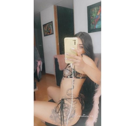 Exxoticaxx