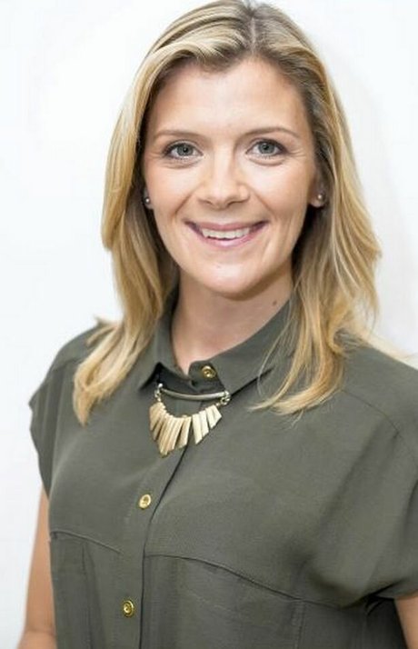 Jane Danson