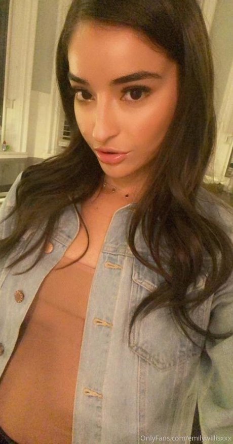 Emilywillisxxx