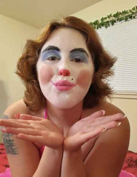 Clowndivax