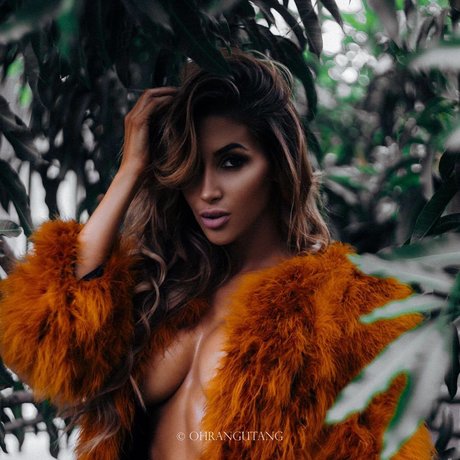 Claudia Sampedro