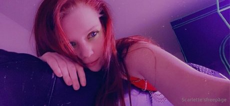 Scarlettesfreepage