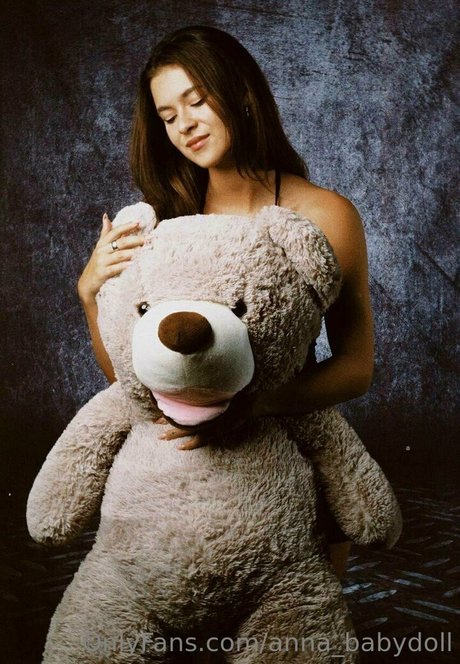 Annababydoll