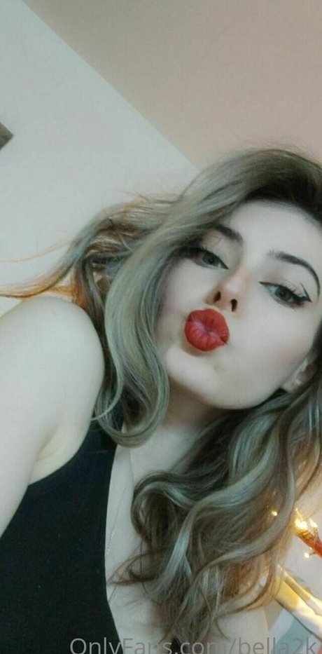 Bella2k