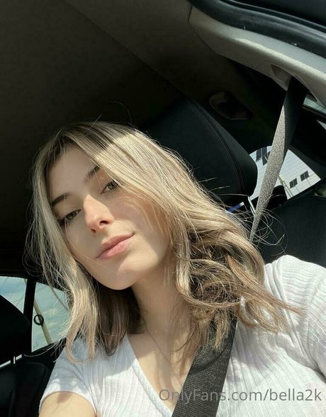 Bella2k