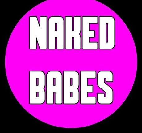 Nakedbabess