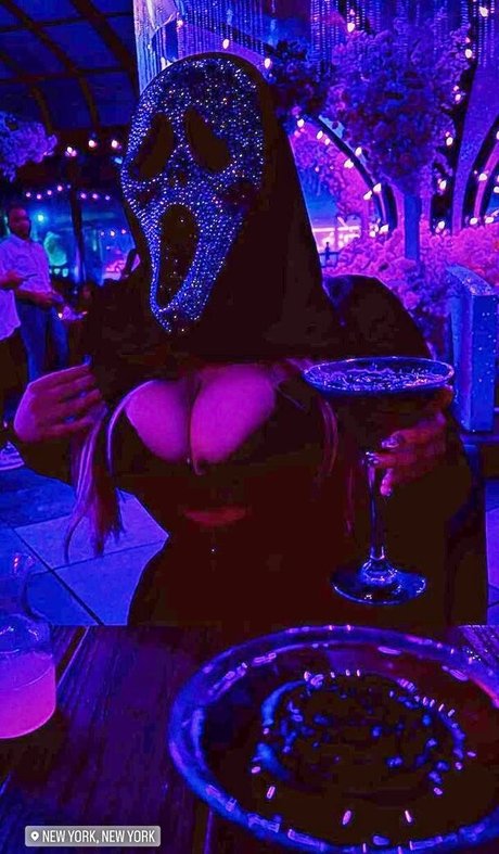 Tatiana Gianacopoulos