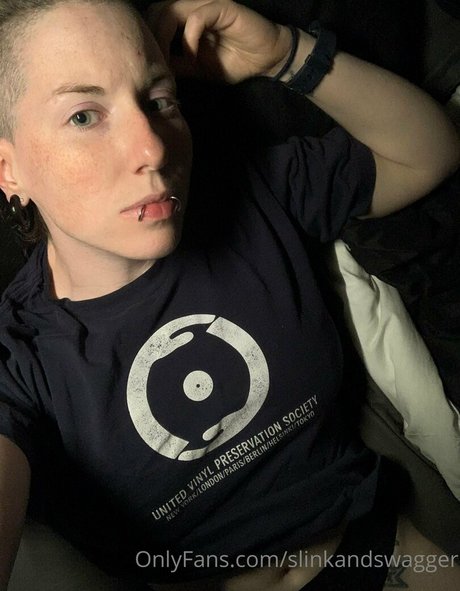 Slinkandswagger