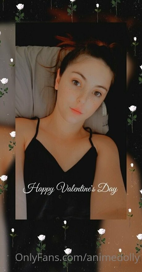 Animedolly