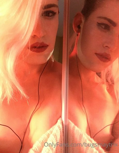 Bugsmaytrix