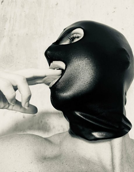 Sexynorwegianteacher