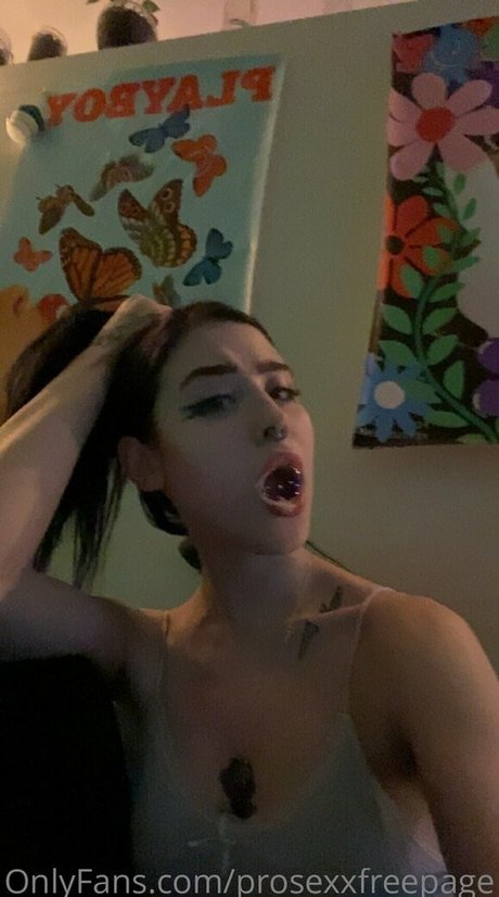 Prosexxfreepage