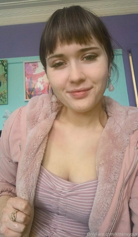 Kittenxyoux