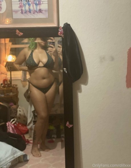 Dillxxx
