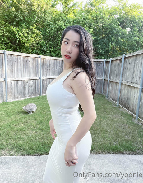 Yoonie