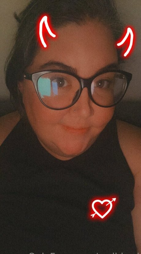 Sadbbgrl  nude leaked OnlyFans photo