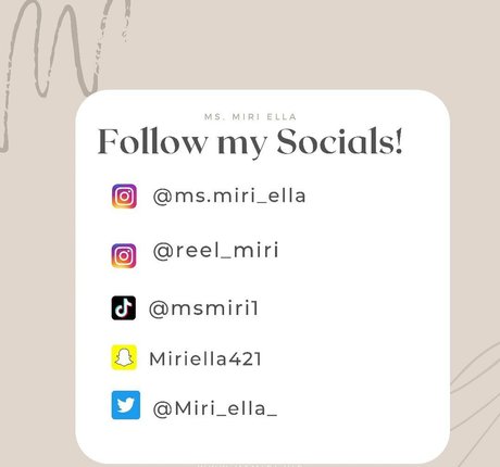 Miri Ella