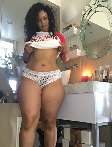 Maliah Michel