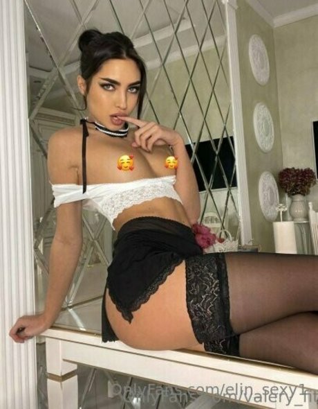 Elinsexy1