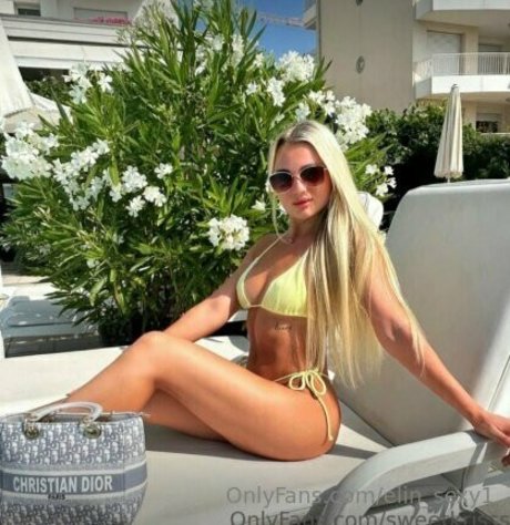 Elinsexy1