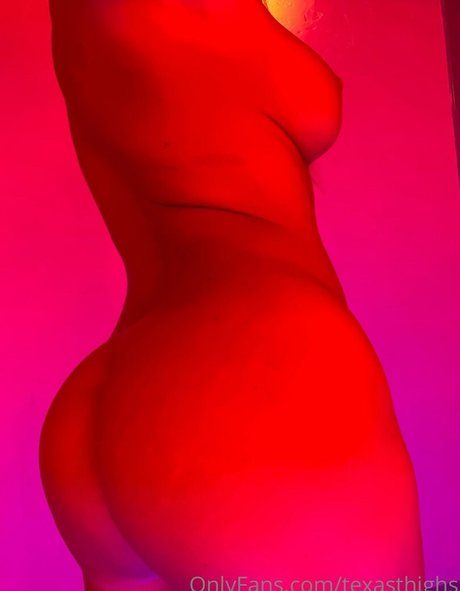 Texasthighs